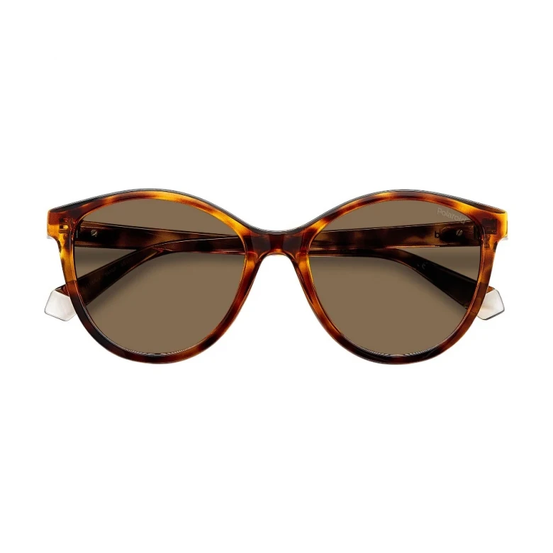 Солнцезащитные очки 1