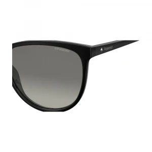 Солнцезащитные очки 2