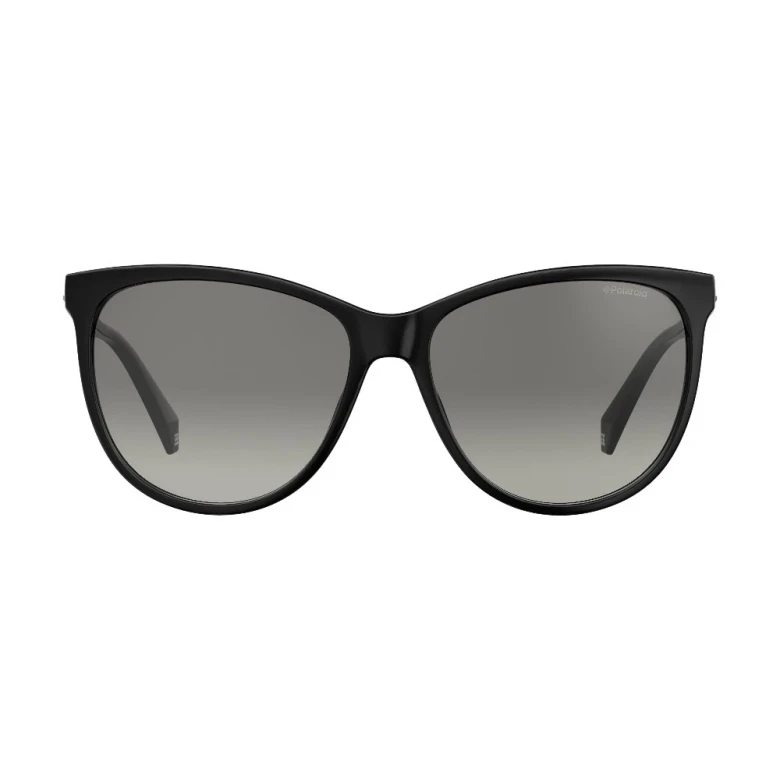 Солнцезащитные очки 3