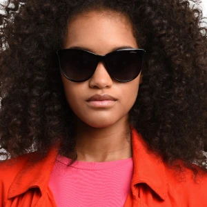 Солнцезащитные очки 0