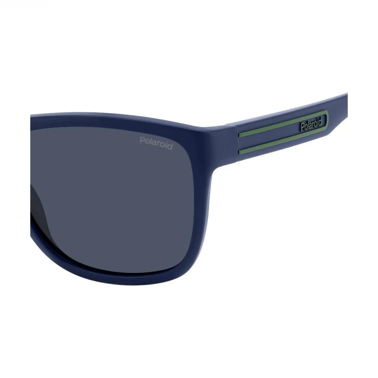 Солнцезащитные очки 4