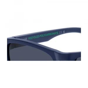 Солнцезащитные очки 1