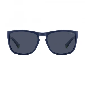 Солнцезащитные очки 6