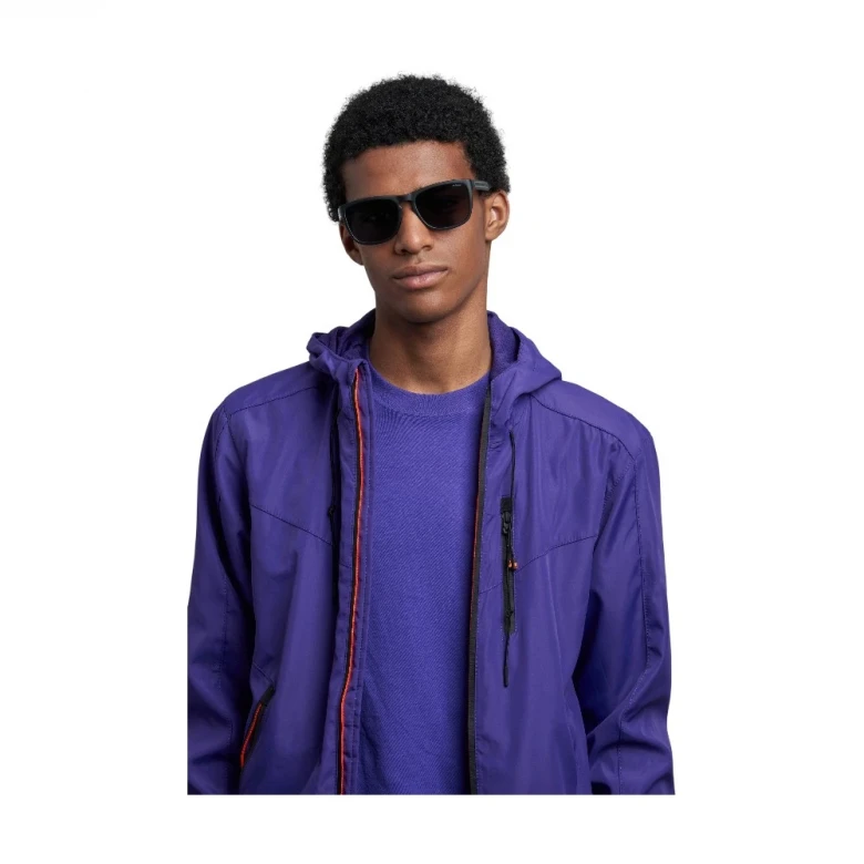 Солнцезащитные очки 2