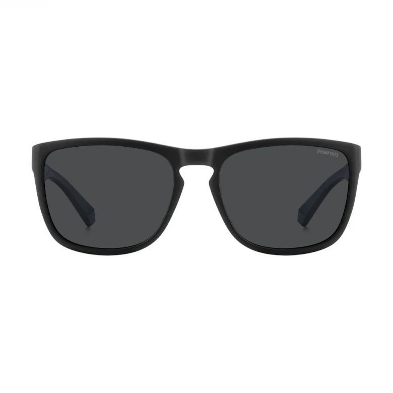 Солнцезащитные очки 5