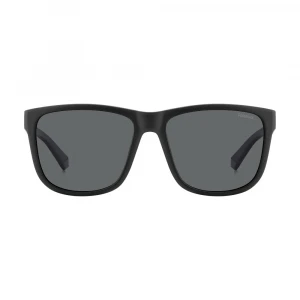 Солнцезащитные очки 2