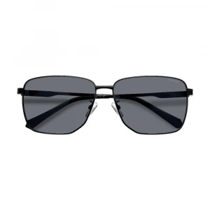 Солнцезащитные очки 1