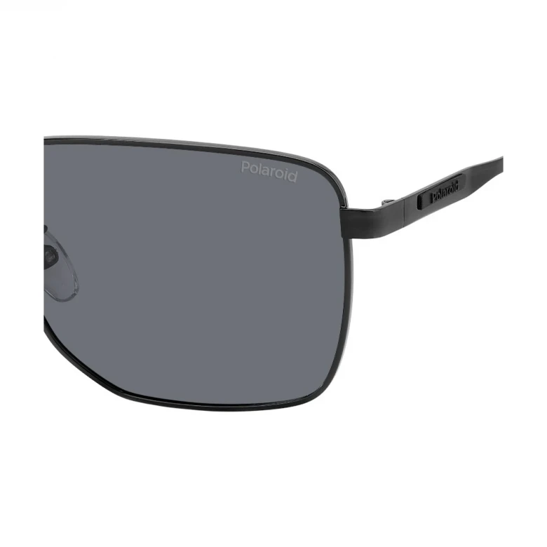 Солнцезащитные очки 0