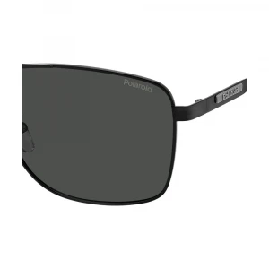 Солнцезащитные очки 0