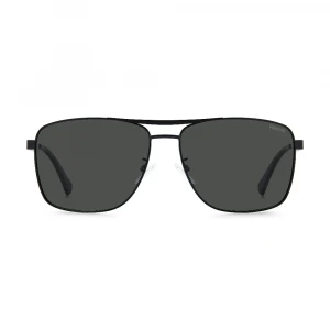 Солнцезащитные очки 2