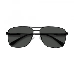 Солнцезащитные очки 1