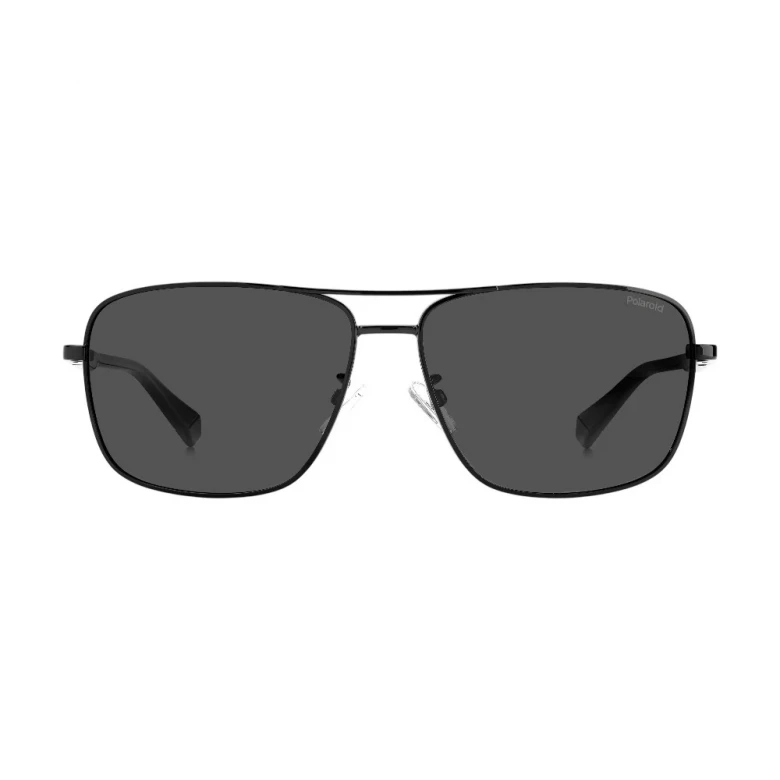 Солнцезащитные очки 2