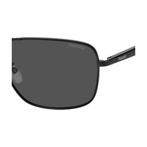 Солнцезащитные очки 4