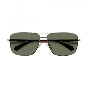 Солнцезащитные очки 1