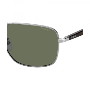 Солнцезащитные очки 2