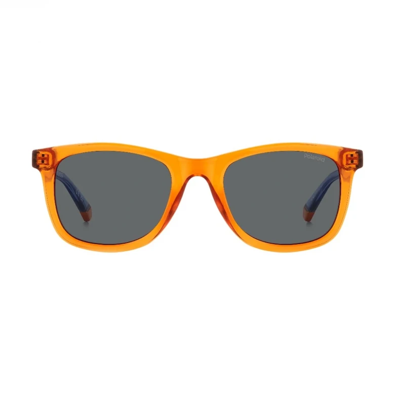 Солнцезащитные очки 3