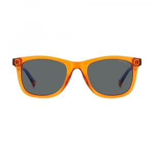 Солнцезащитные очки 3