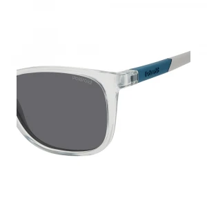 Солнцезащитные очки 4