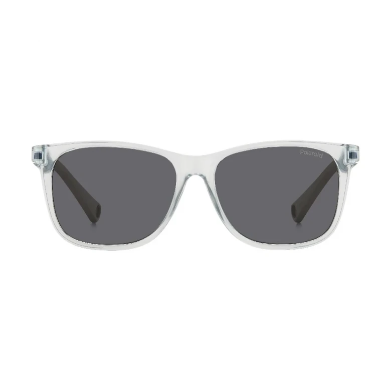 Солнцезащитные очки 2