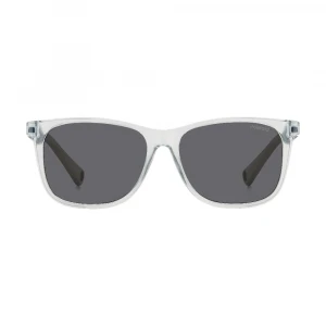 Солнцезащитные очки 2