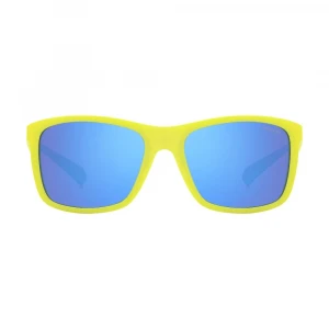 Солнцезащитные очки 2