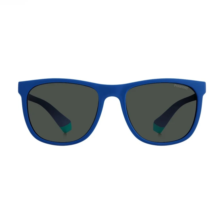 Солнцезащитные очки 4