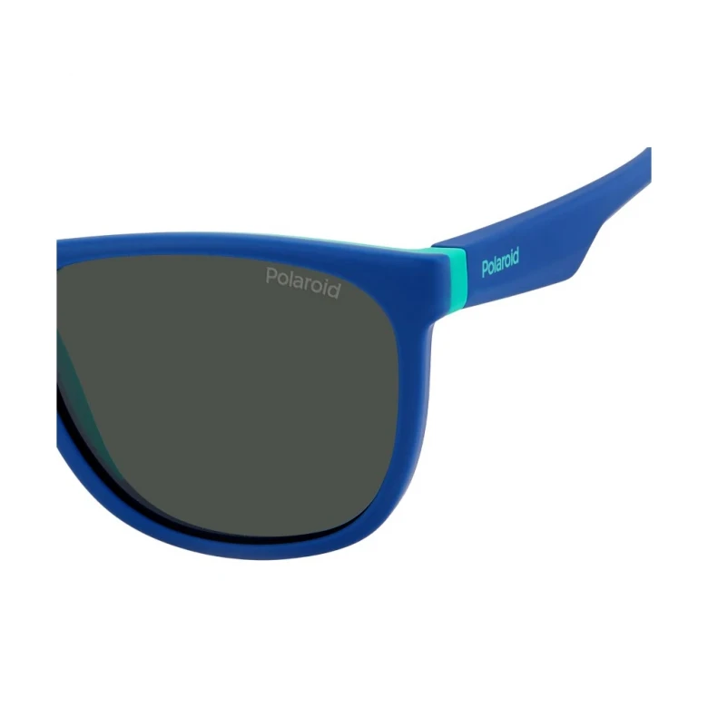 Солнцезащитные очки 3