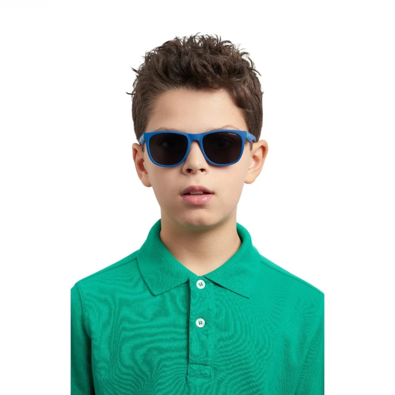 Солнцезащитные очки 0