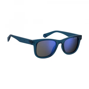 Солнцезащитные очки 2