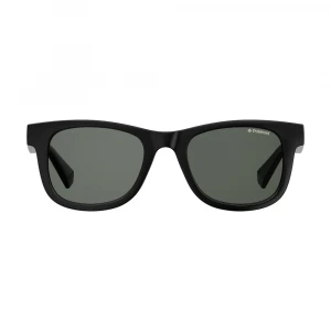 Солнцезащитные очки 1