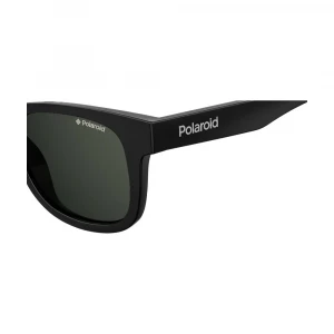 Солнцезащитные очки 0