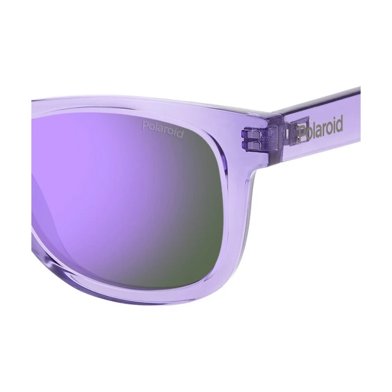 Солнцезащитные очки 0