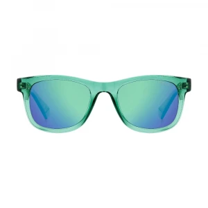 Солнцезащитные очки 1