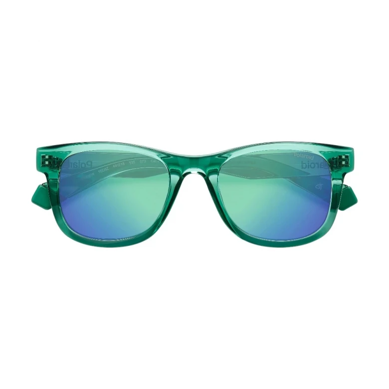 Солнцезащитные очки 2