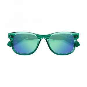 Солнцезащитные очки 2