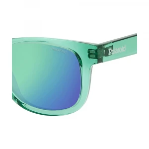 Солнцезащитные очки 0