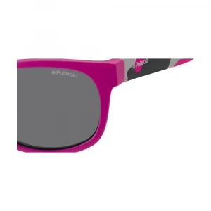 Солнцезащитные очки 0