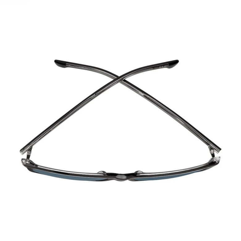 Солнцезащитные очки 0