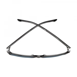 Солнцезащитные очки 0