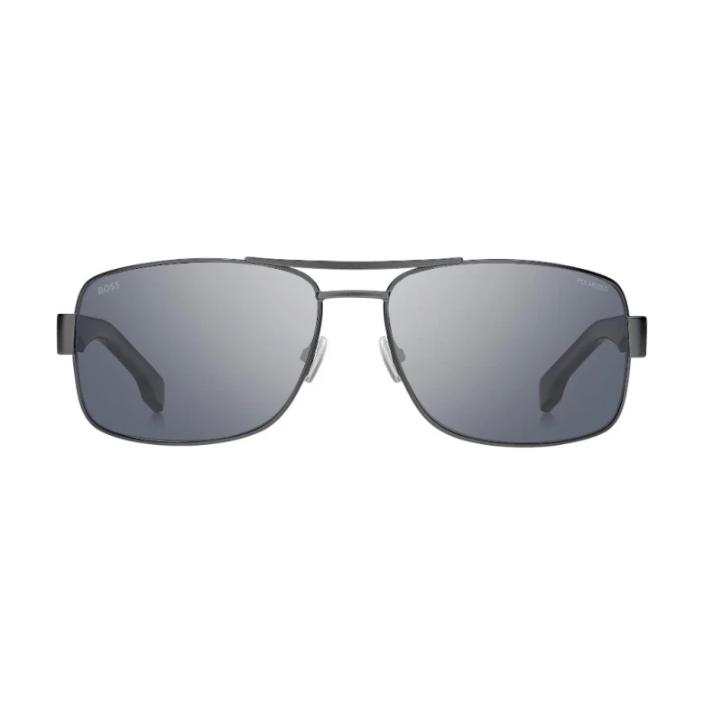 Солнцезащитные очки 2