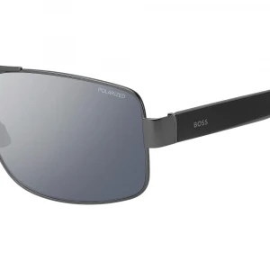 Солнцезащитные очки 1