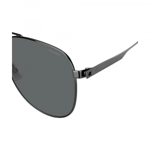 Солнцезащитные очки 1