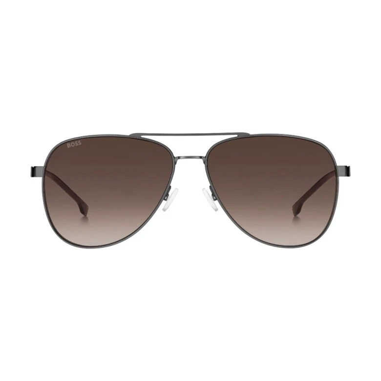 Солнцезащитные очки 2