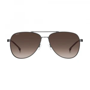 Солнцезащитные очки 2