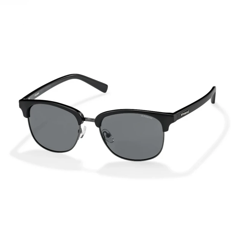 Солнцезащитные очки Polaroid