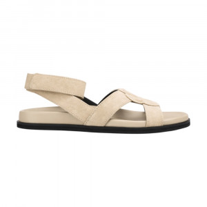 Freyah Sandal