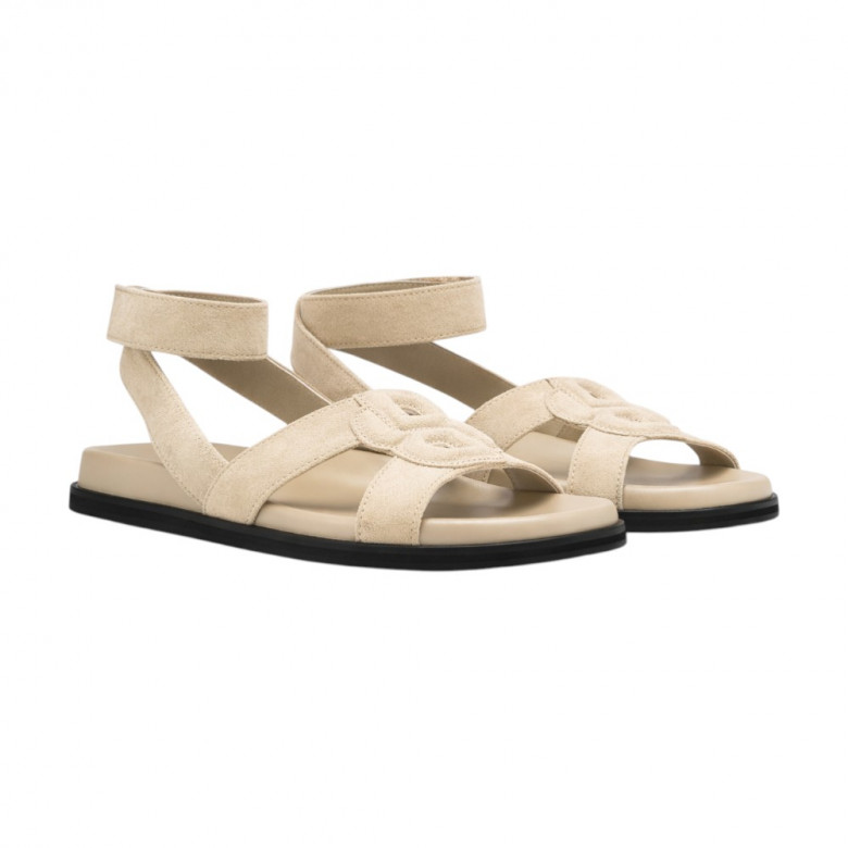 Freyah Sandal 1
