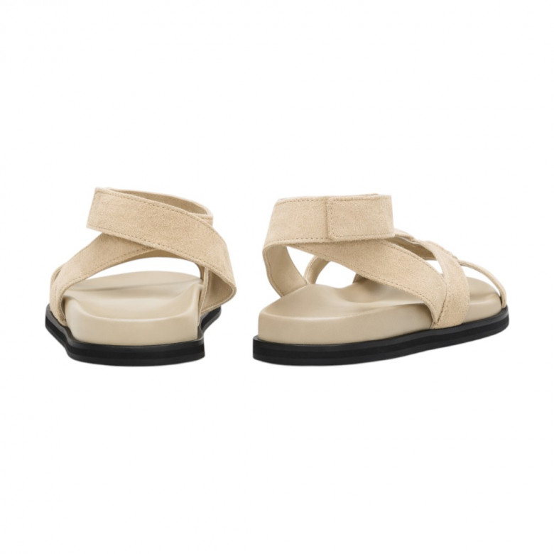 Freyah Sandal 3