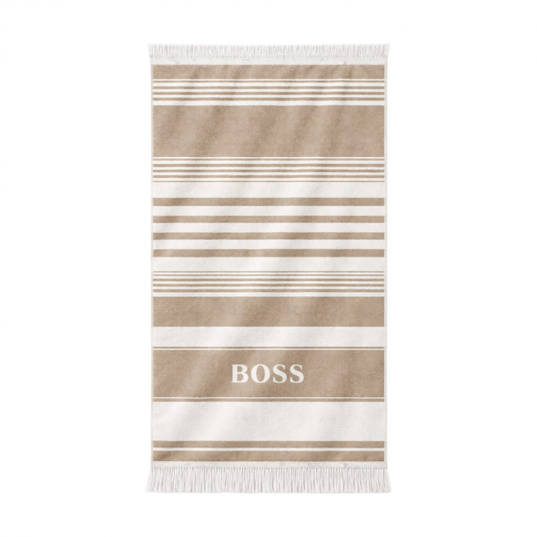 Beach Towel