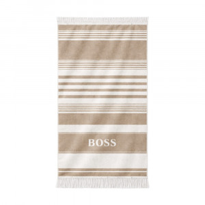 Beach Towel